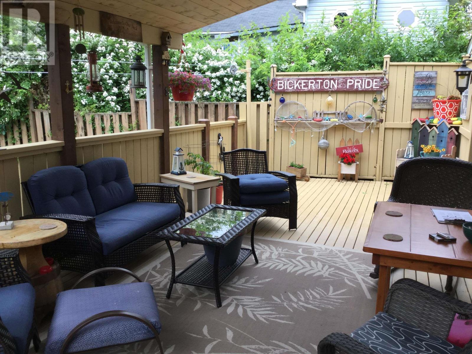 Property 31 of 37 of 15 Dexter Avenue