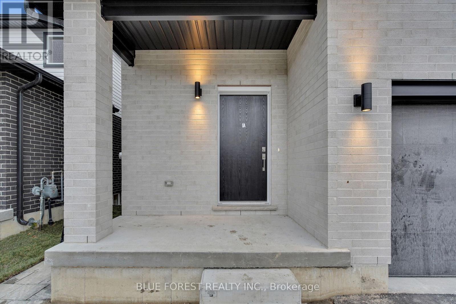 143 MARCONI COURT - 3