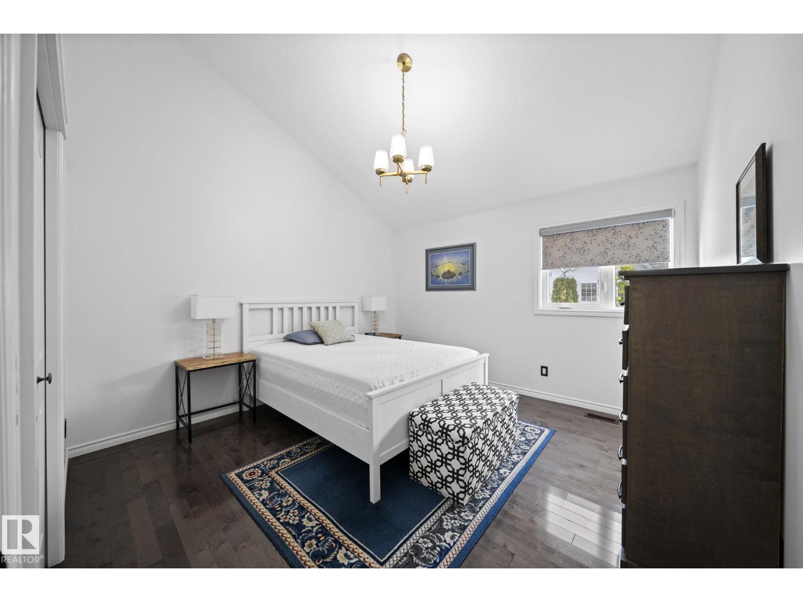 #66 53302 RGE ROAD 261, Rural Parkland County