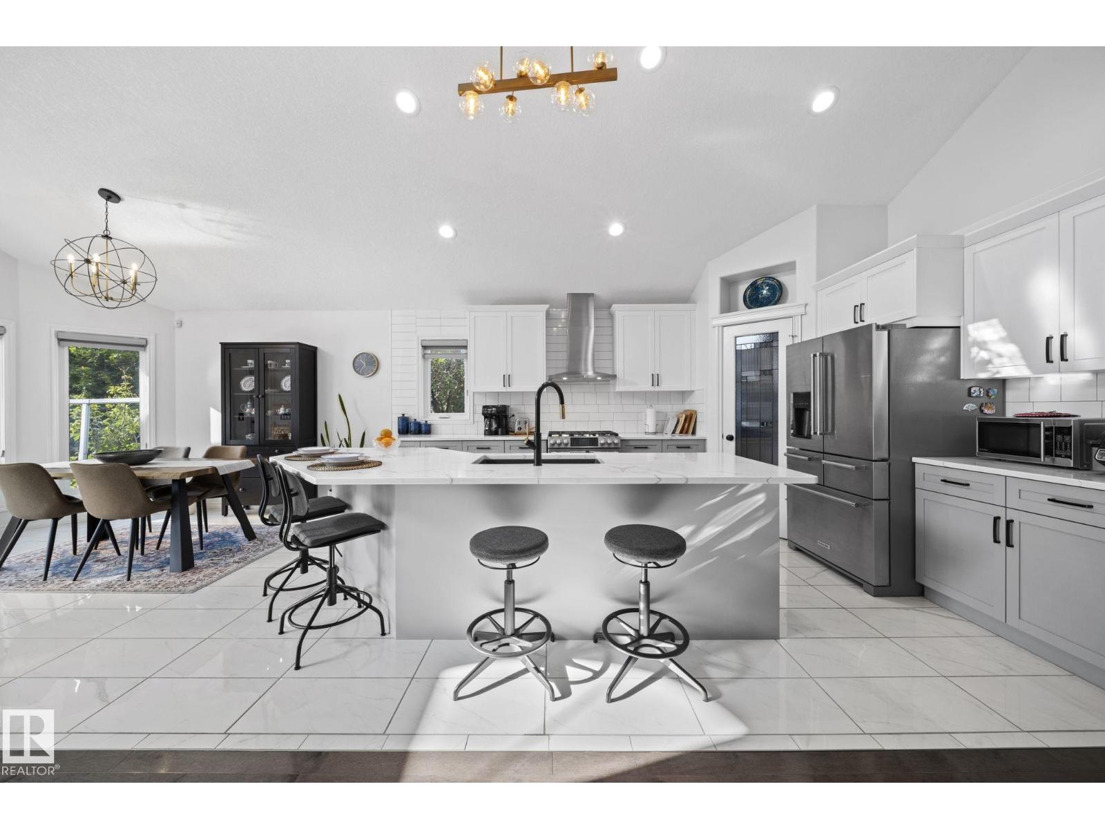 #66 53302 RGE ROAD 261, Rural Parkland County