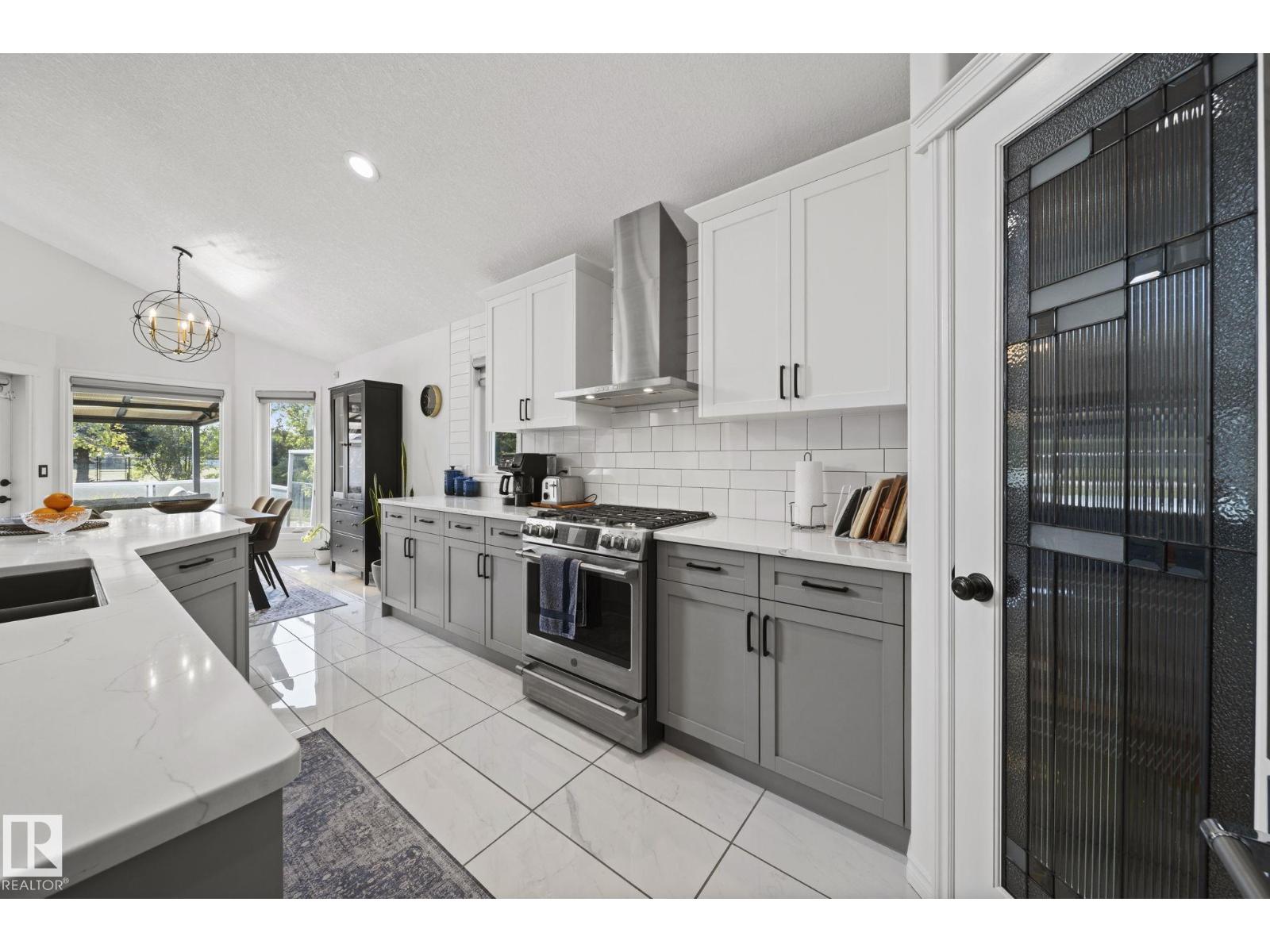 #66 53302 RGE ROAD 261, Rural Parkland County