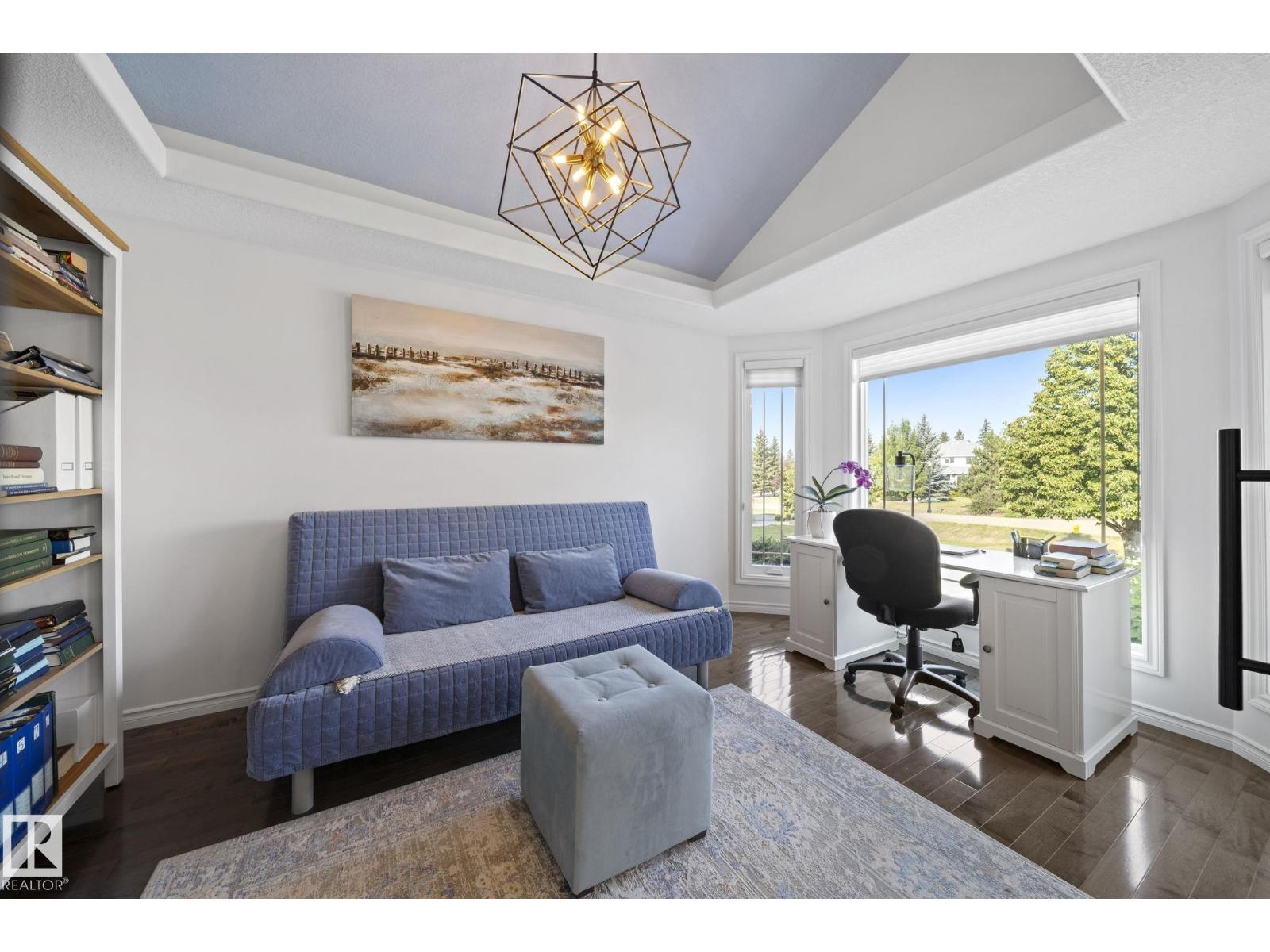 #66 53302 RGE ROAD 261, Rural Parkland County