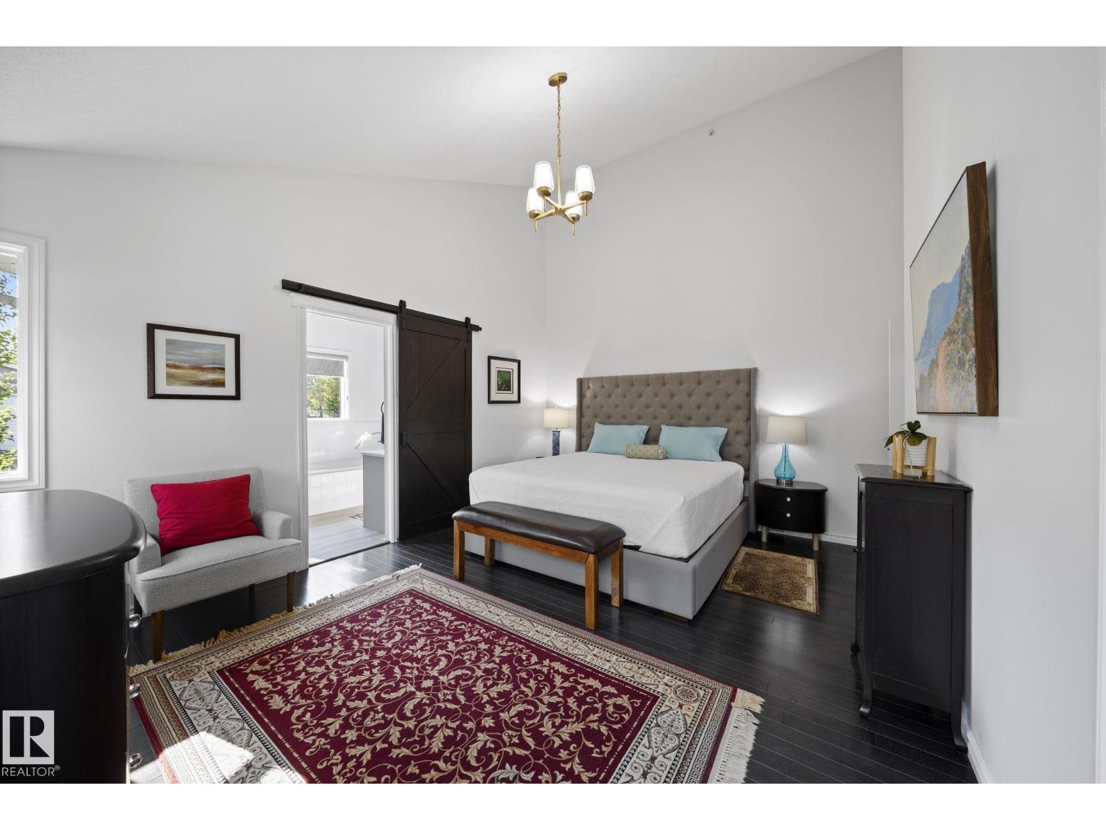 #66 53302 RGE ROAD 261, Rural Parkland County