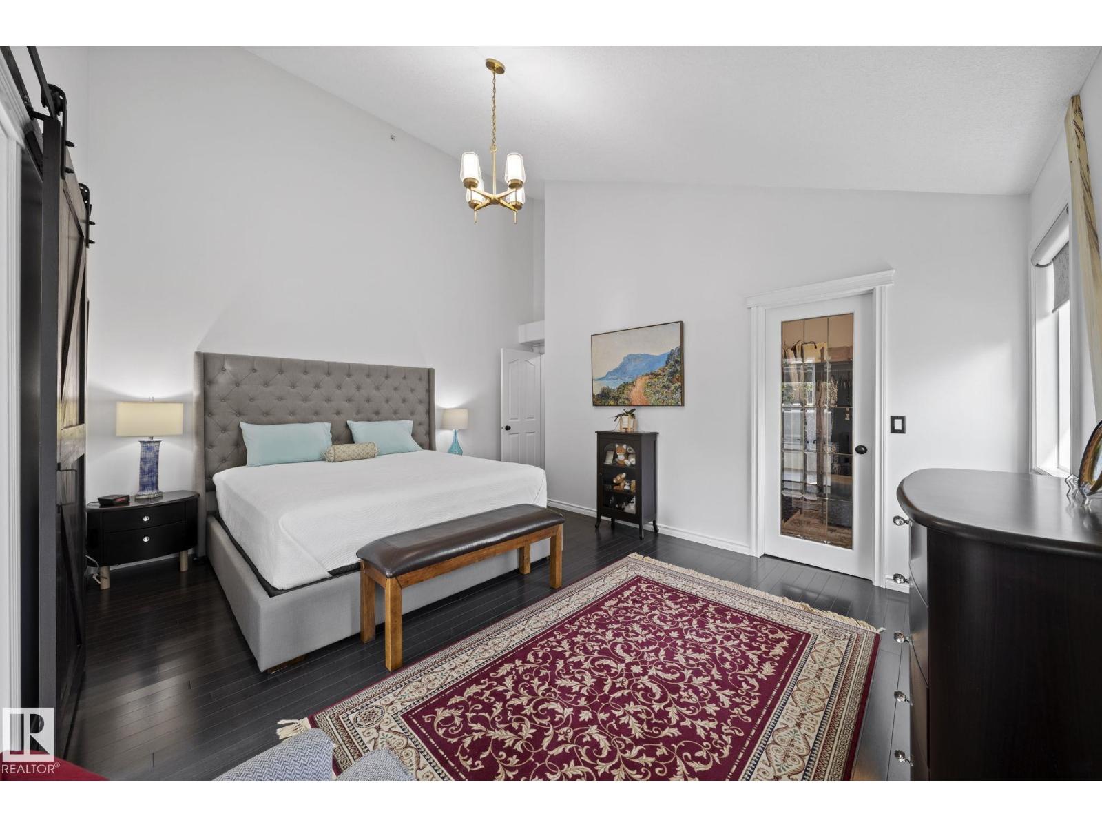 #66 53302 RGE ROAD 261, Rural Parkland County