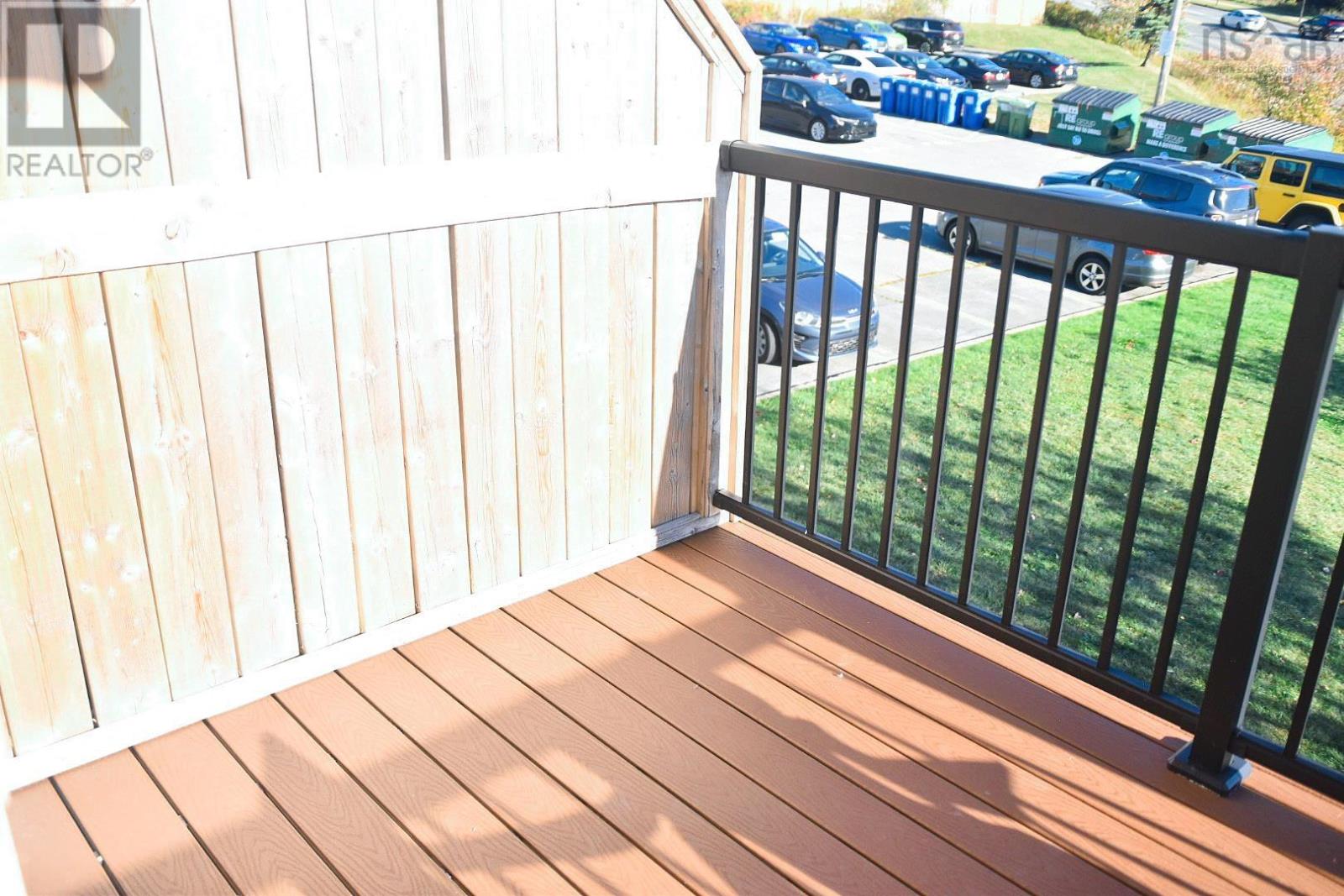 Property 18 of 30 of 231 75 Collins Grove