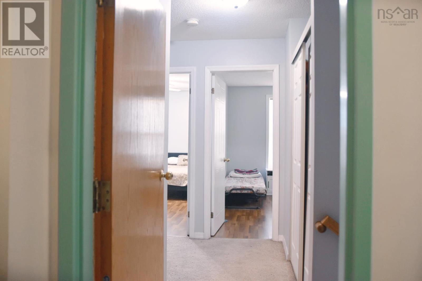 Property 27 of 30 of 231 75 Collins Grove