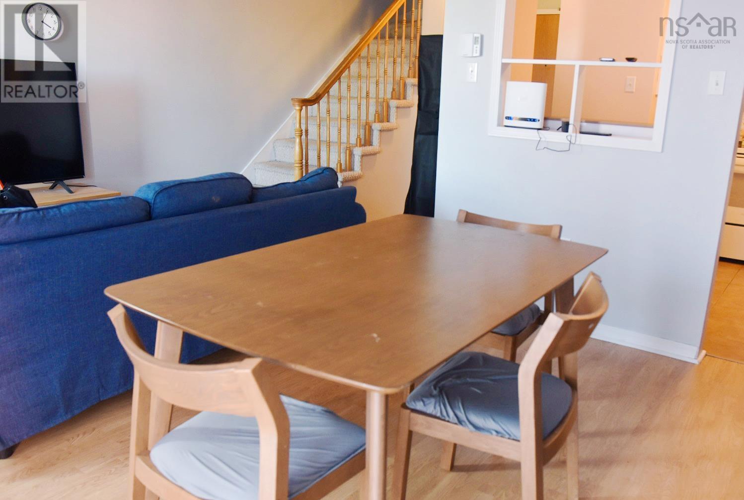 Property 9 of 30 of 231 75 Collins Grove