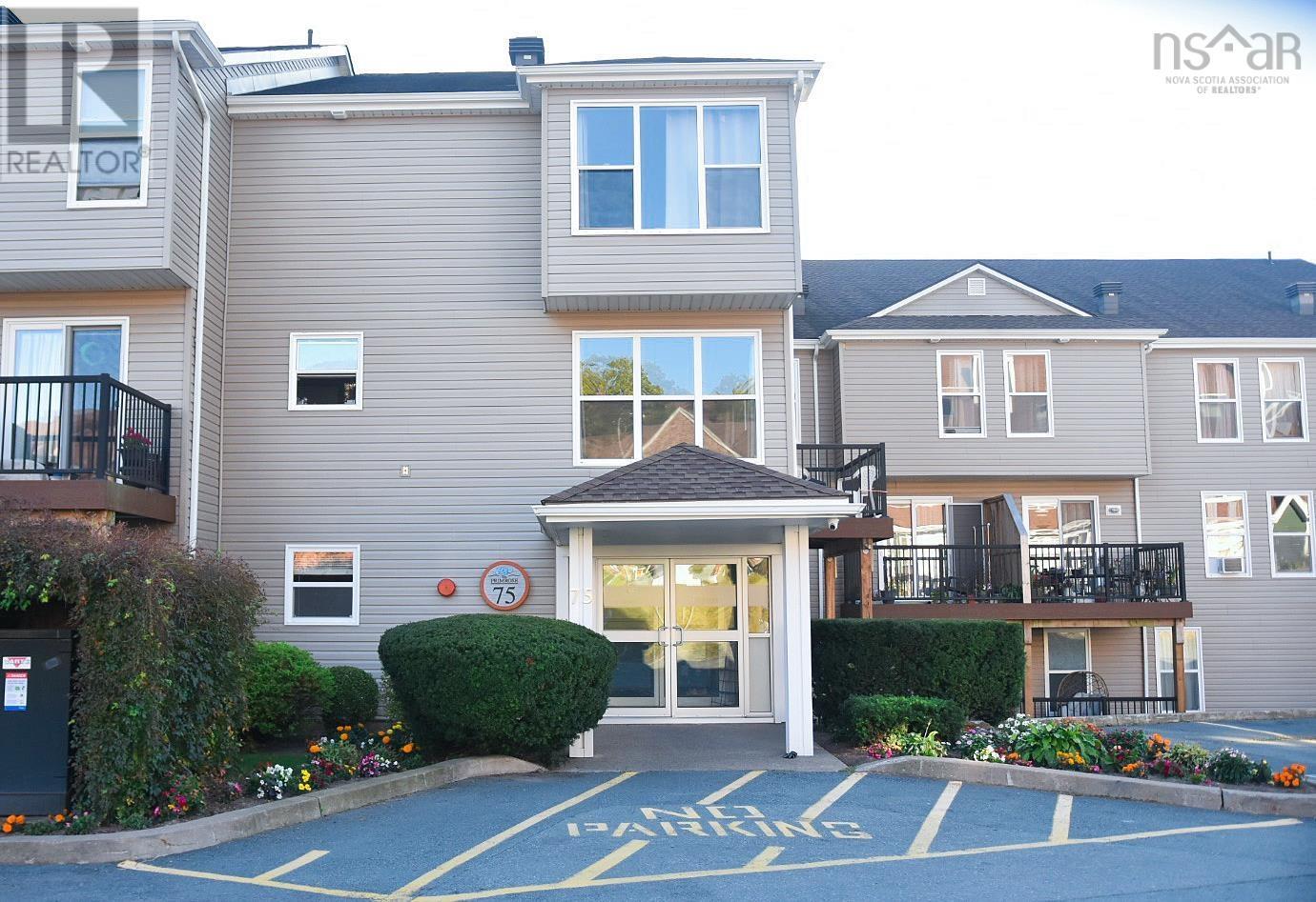 Property photo of 231 75 Collins Grove