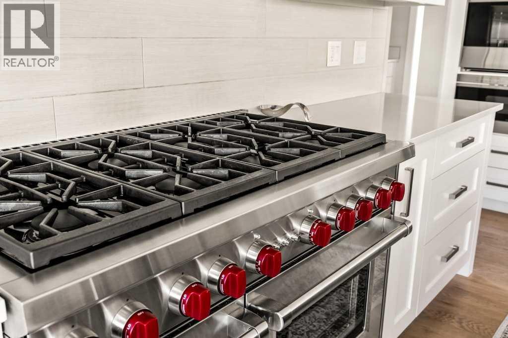 Single Family House for Sale in   Street SW Altadore Calgary 