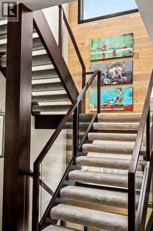 Single Family House for Sale in   Street SW Altadore Calgary 