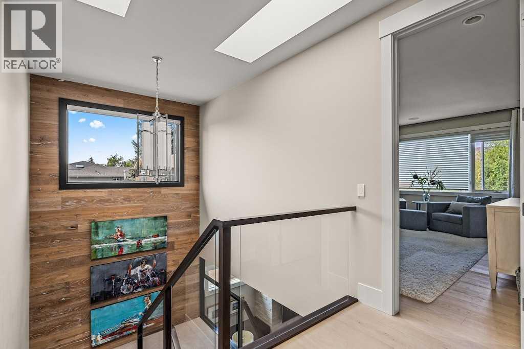 Single Family House for Sale in   Street SW Altadore Calgary 