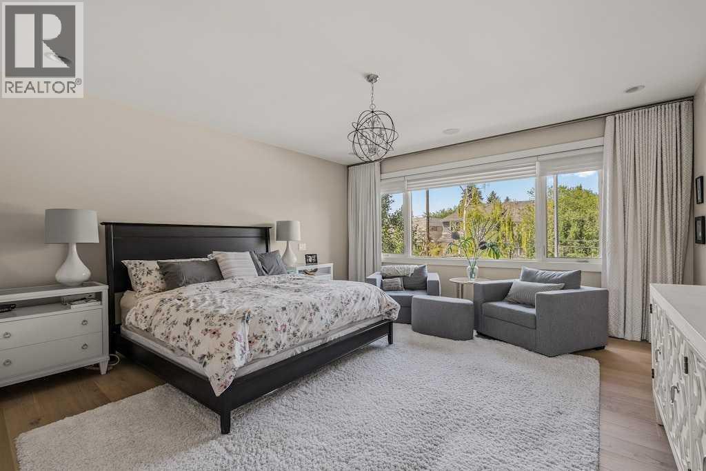 Single Family House for Sale in   Street SW Altadore Calgary 