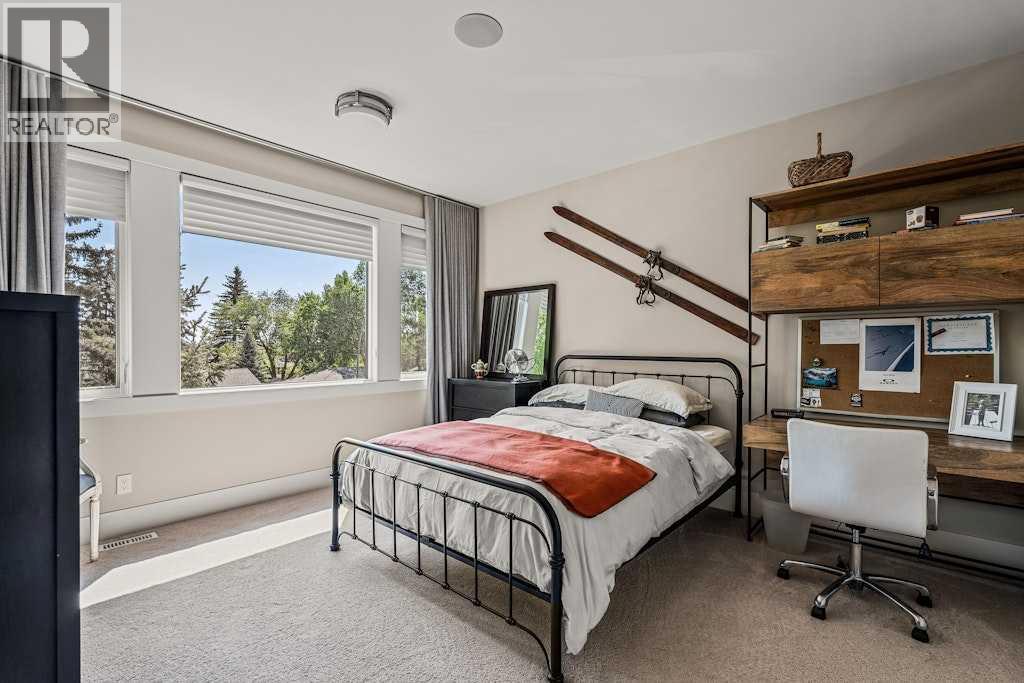 Single Family House for Sale in   Street SW Altadore Calgary 