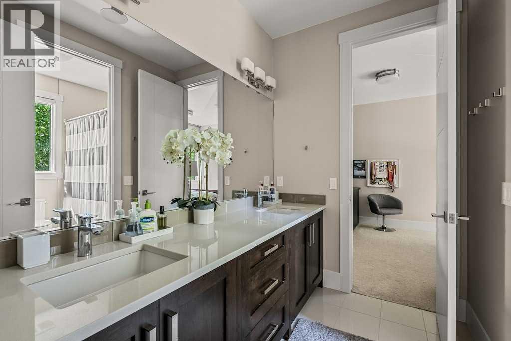 Single Family House for Sale in   Street SW Altadore Calgary 