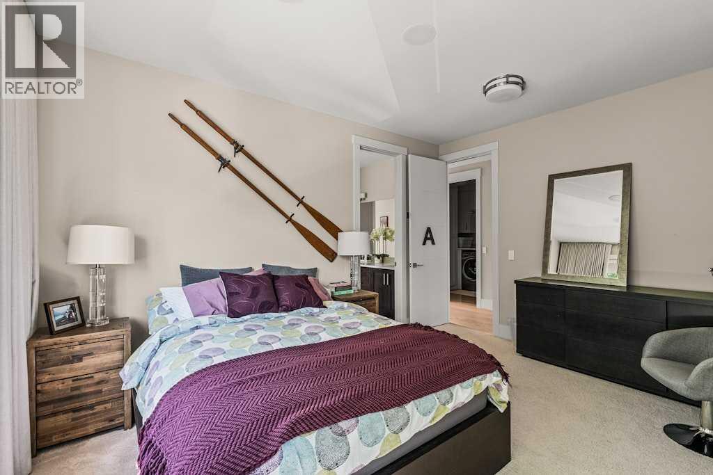 Single Family House for Sale in   Street SW Altadore Calgary 