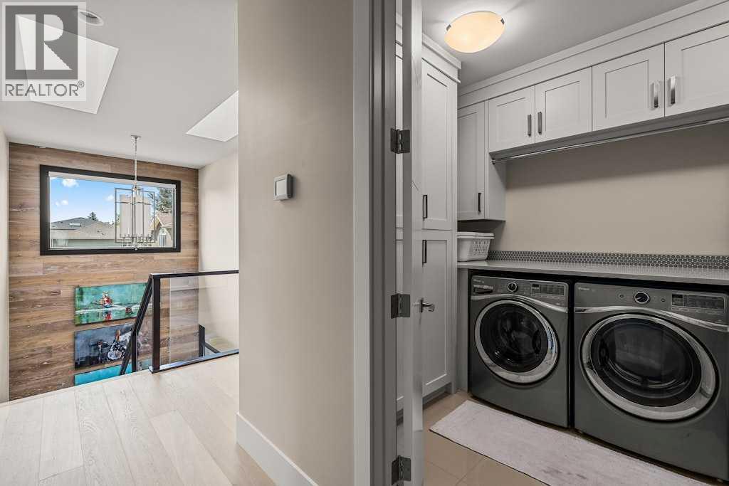 Single Family House for Sale in   Street SW Altadore Calgary 