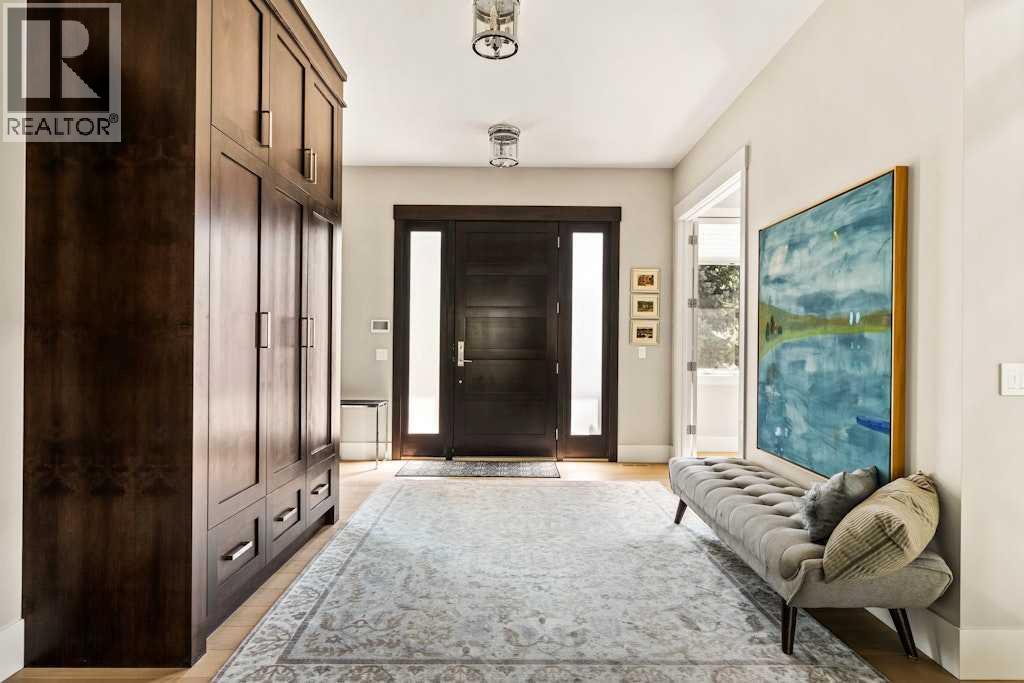 Single Family House for Sale in   Street SW Altadore Calgary 