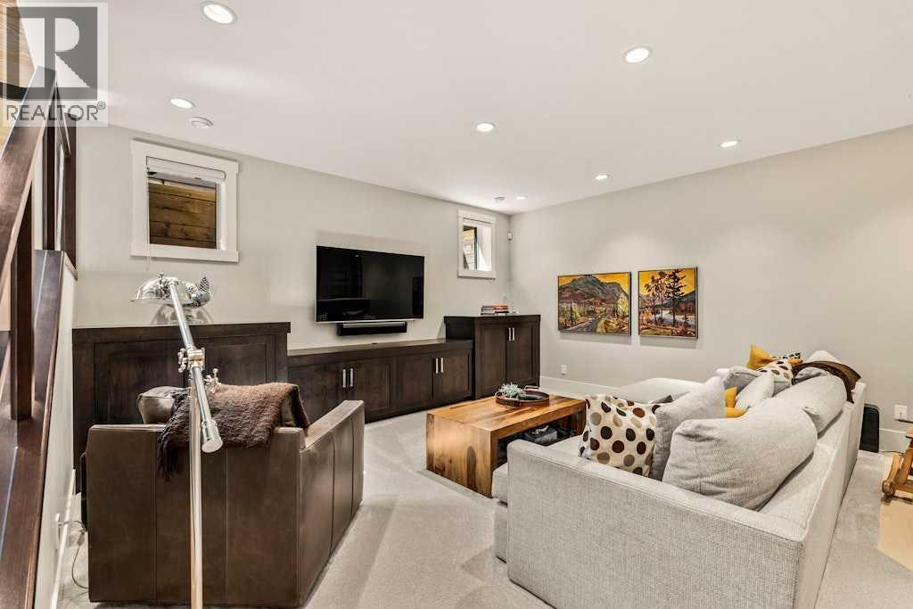 Single Family House for Sale in   Street SW Altadore Calgary 