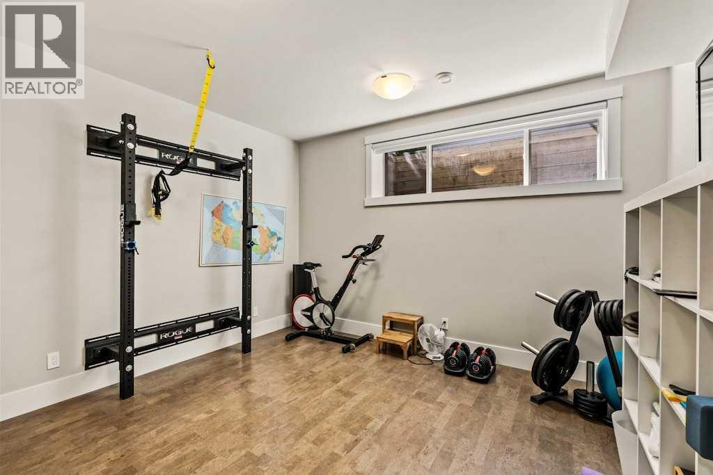 Single Family House for Sale in   Street SW Altadore Calgary 