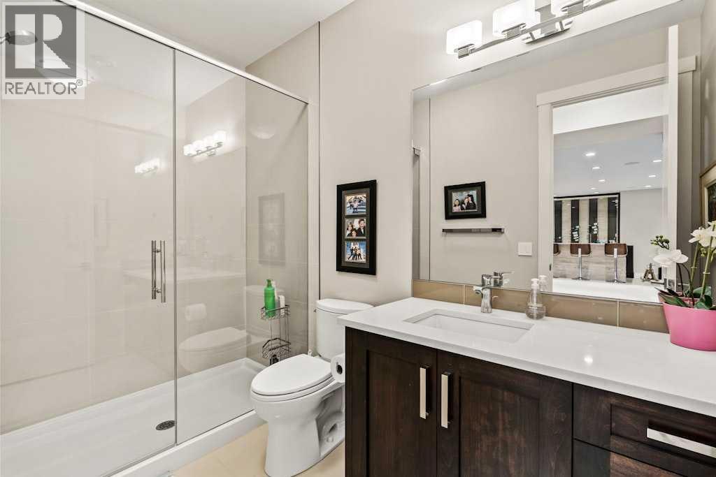 Single Family House for Sale in   Street SW Altadore Calgary 