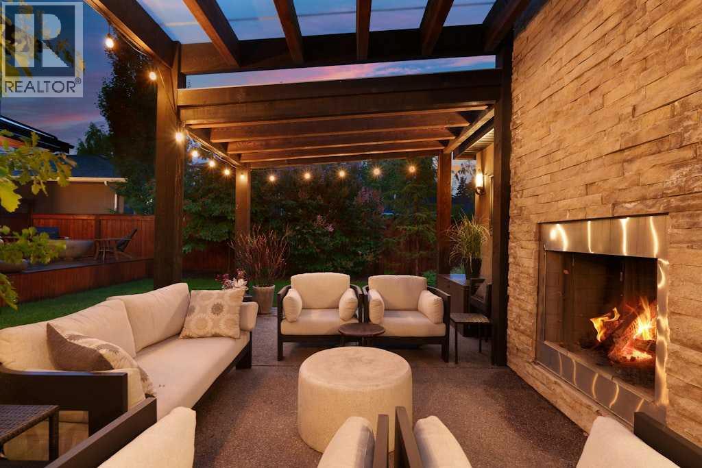 Single Family House for Sale in   Street SW Altadore Calgary 