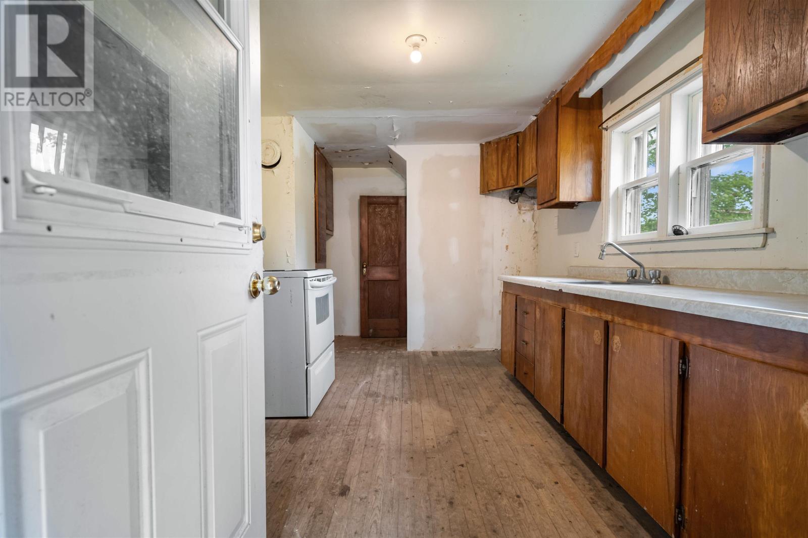 Property 20 of 49 of 8860 Moose River Road