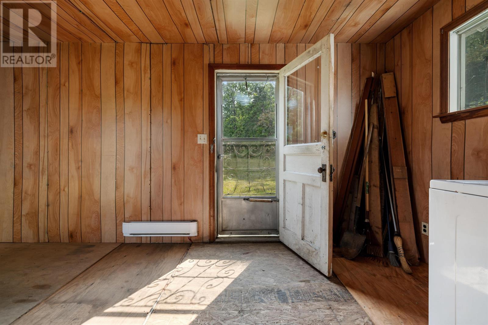 Property 16 of 49 of 8860 Moose River Road