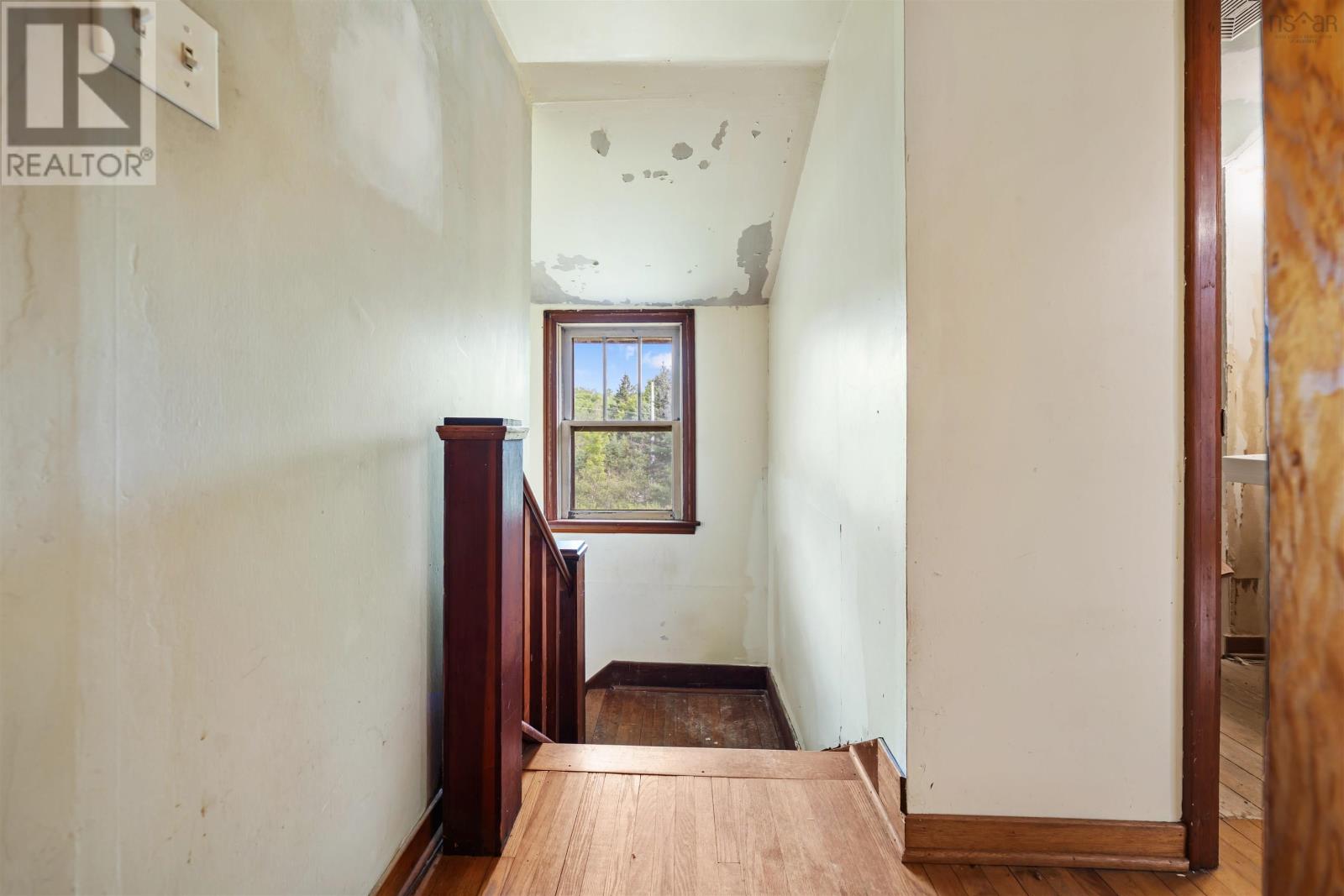 Property 29 of 49 of 8860 Moose River Road