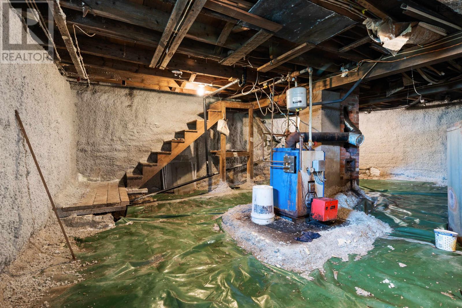 Property 38 of 49 of 8860 Moose River Road