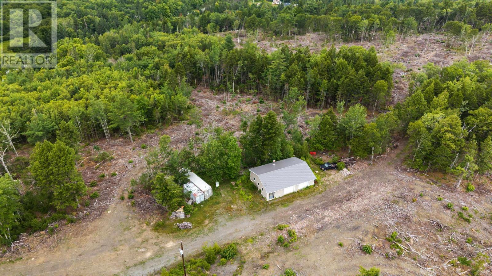 Property 40 of 49 of 8860 Moose River Road