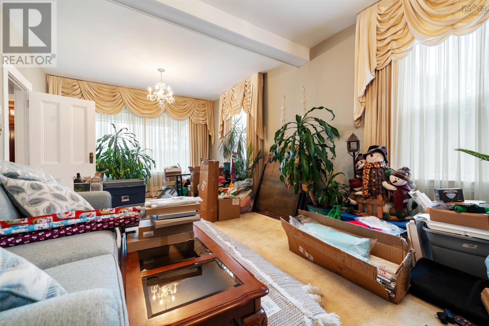 Property 14 of 32 of 8 Dufferin Mines Road