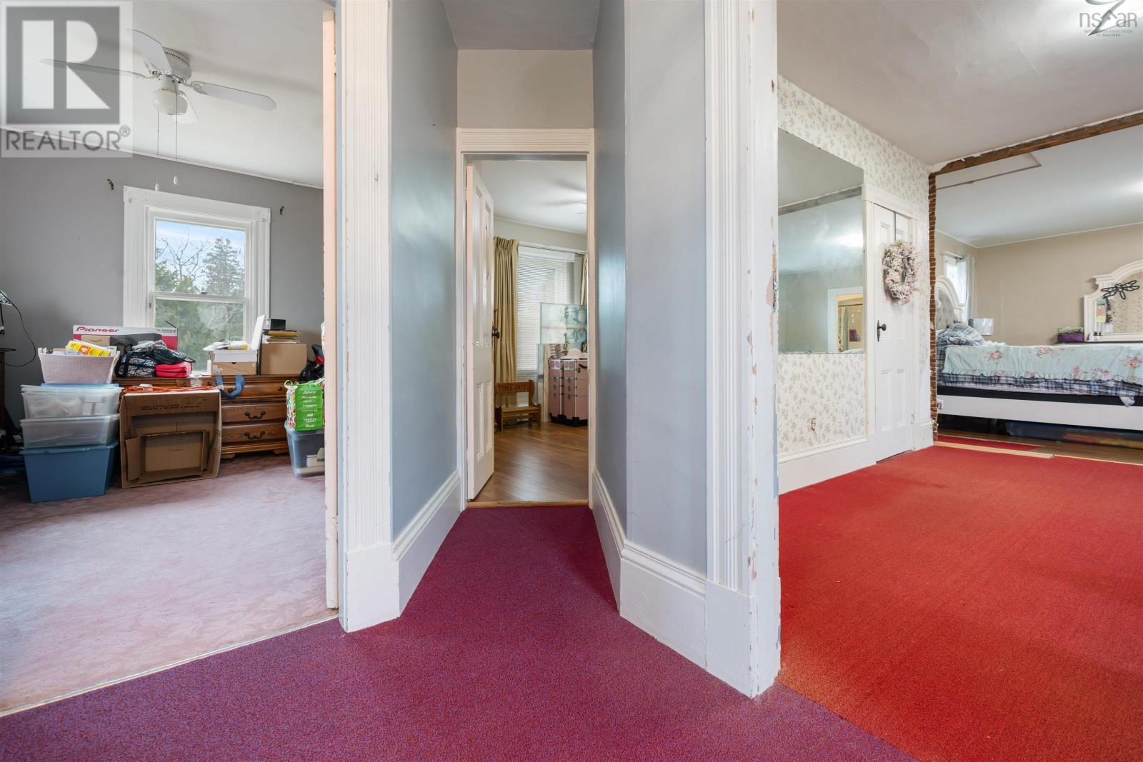 Property 22 of 32 of 8 Dufferin Mines Road