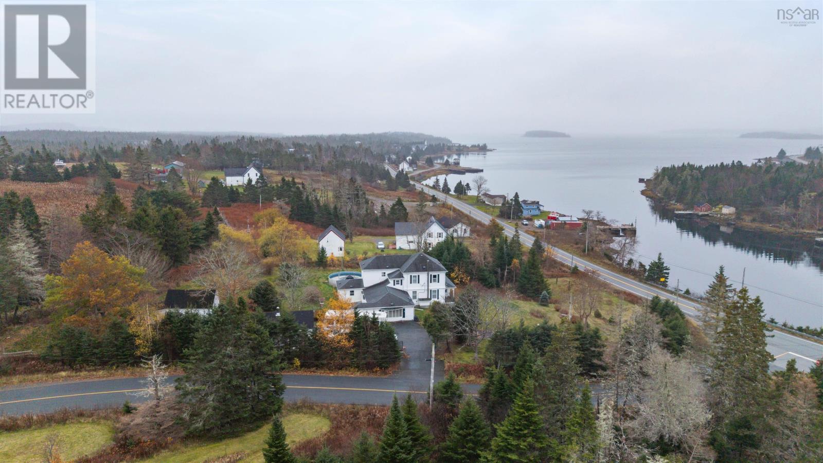 Property photo of 8 Dufferin Mines Road