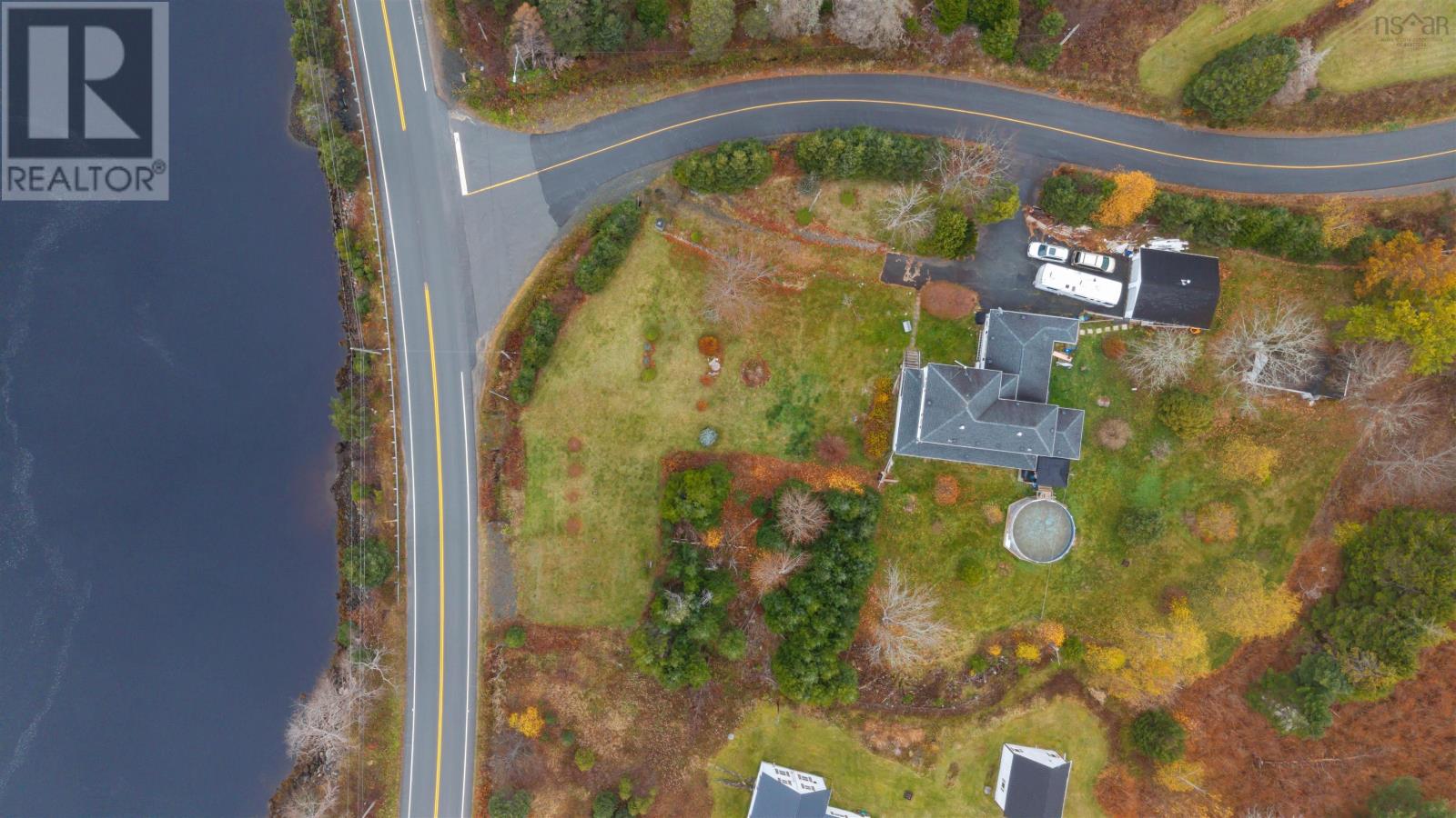 Property 29 of 32 of 8 Dufferin Mines Road