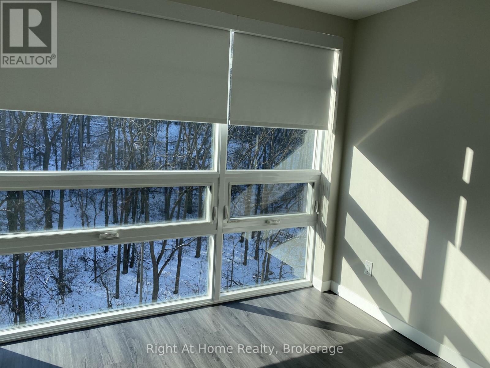 455 Charlton Unit 606 photo 5