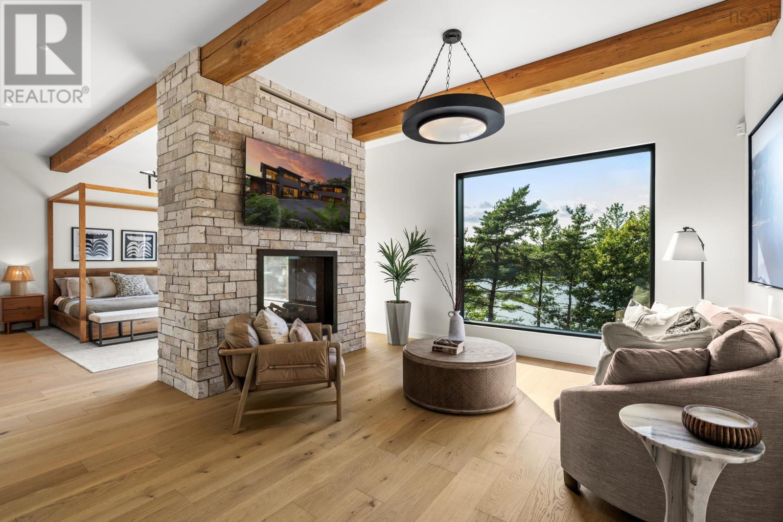 Property 22 of 49 of 276 Sunnylea Road