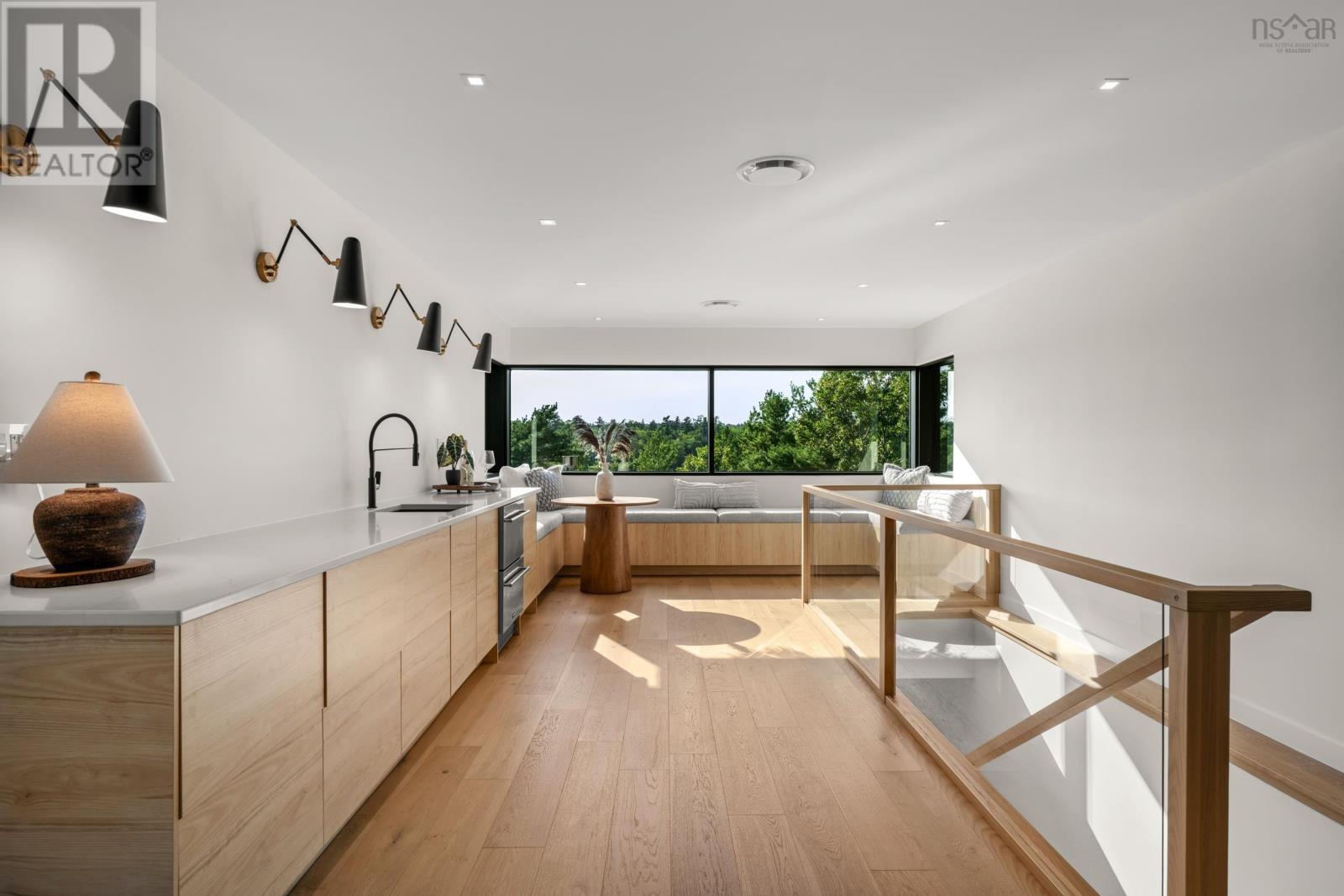 Property 39 of 49 of 276 Sunnylea Road