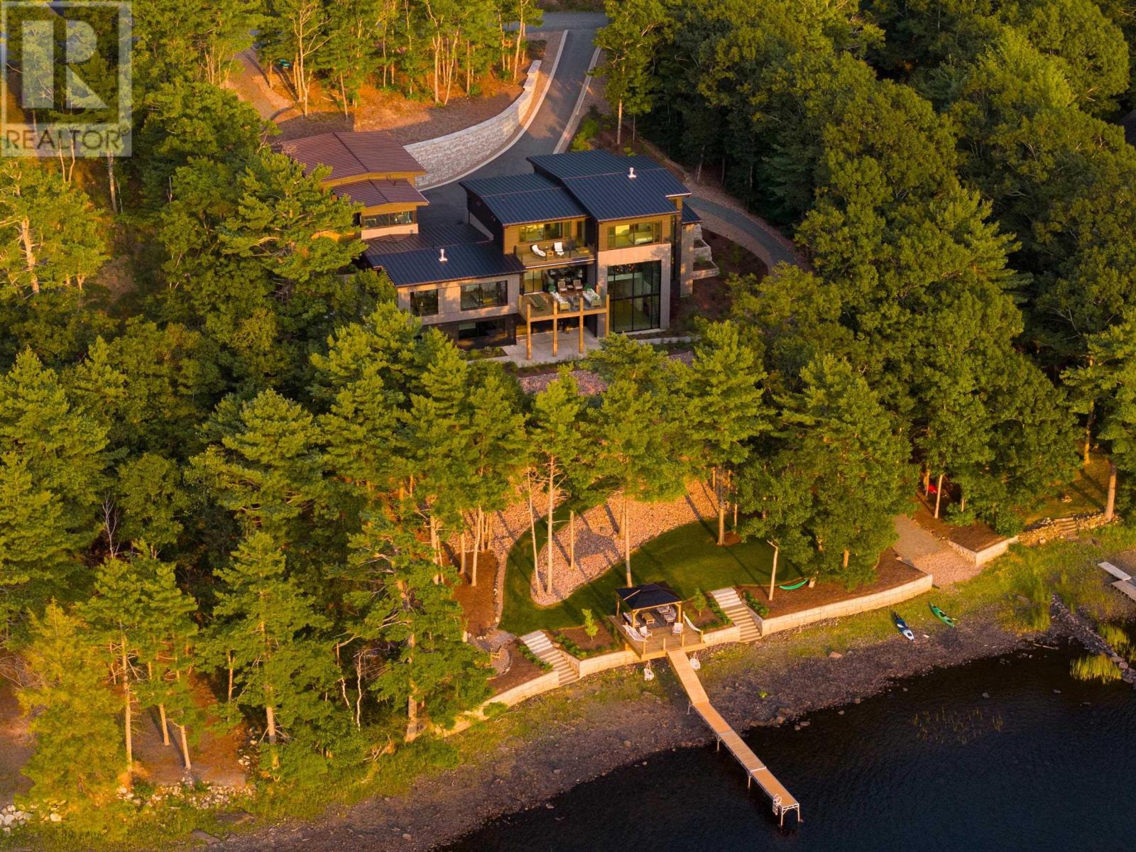 Property 49 of 49 of 276 Sunnylea Road