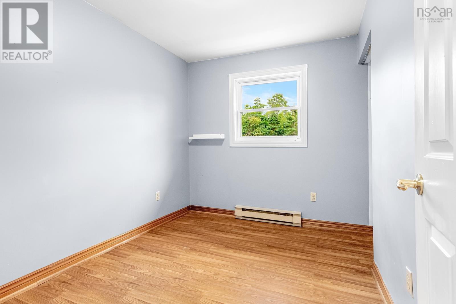 Property 21 of 51 of 19 Walker Street