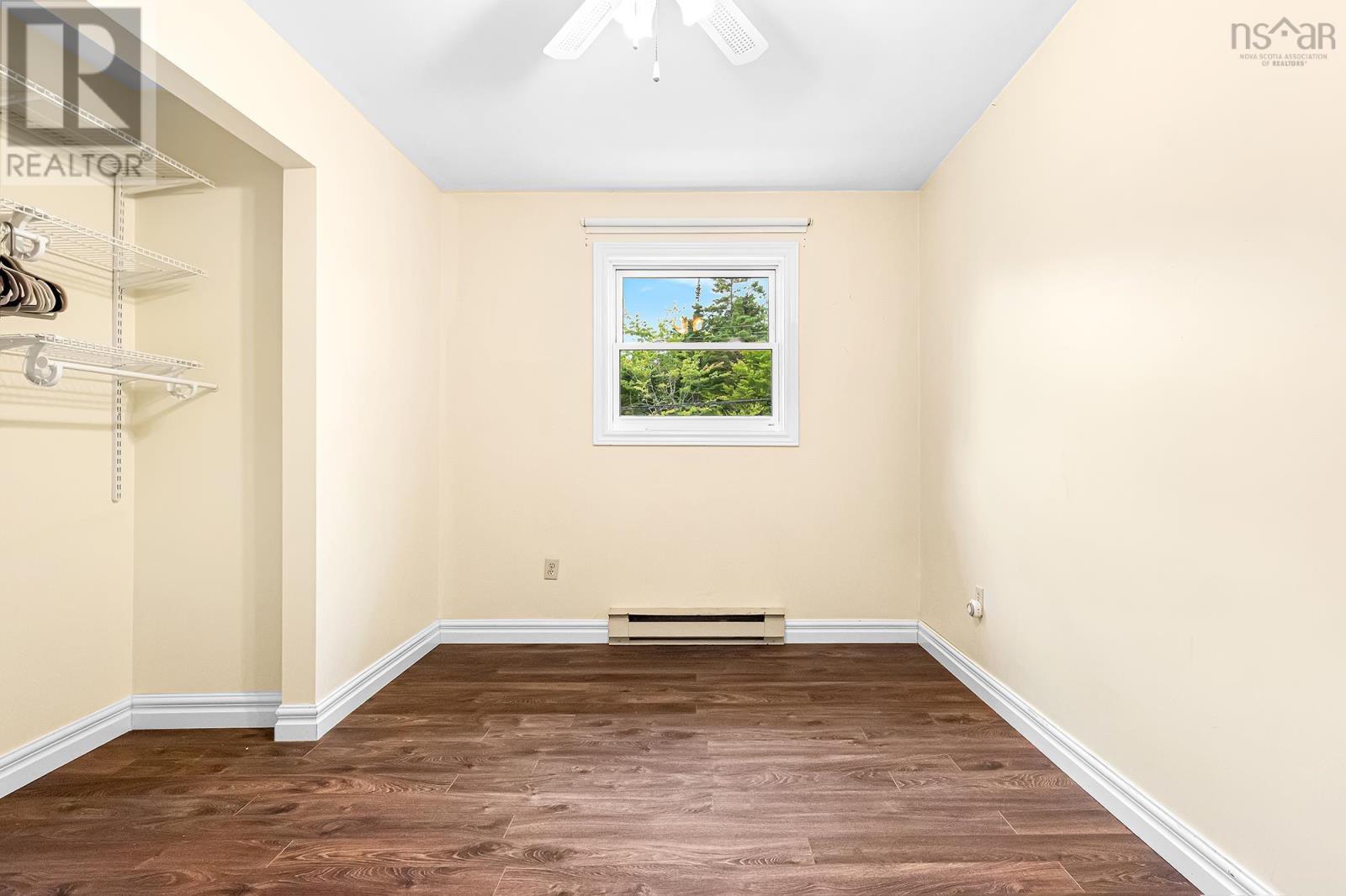 Property 20 of 51 of 19 Walker Street