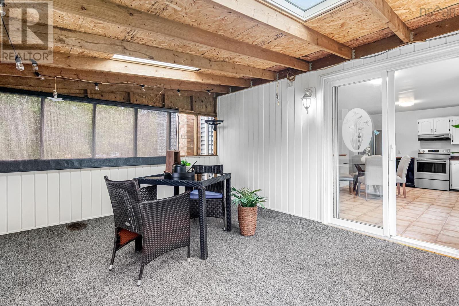 Property 22 of 51 of 19 Walker Street