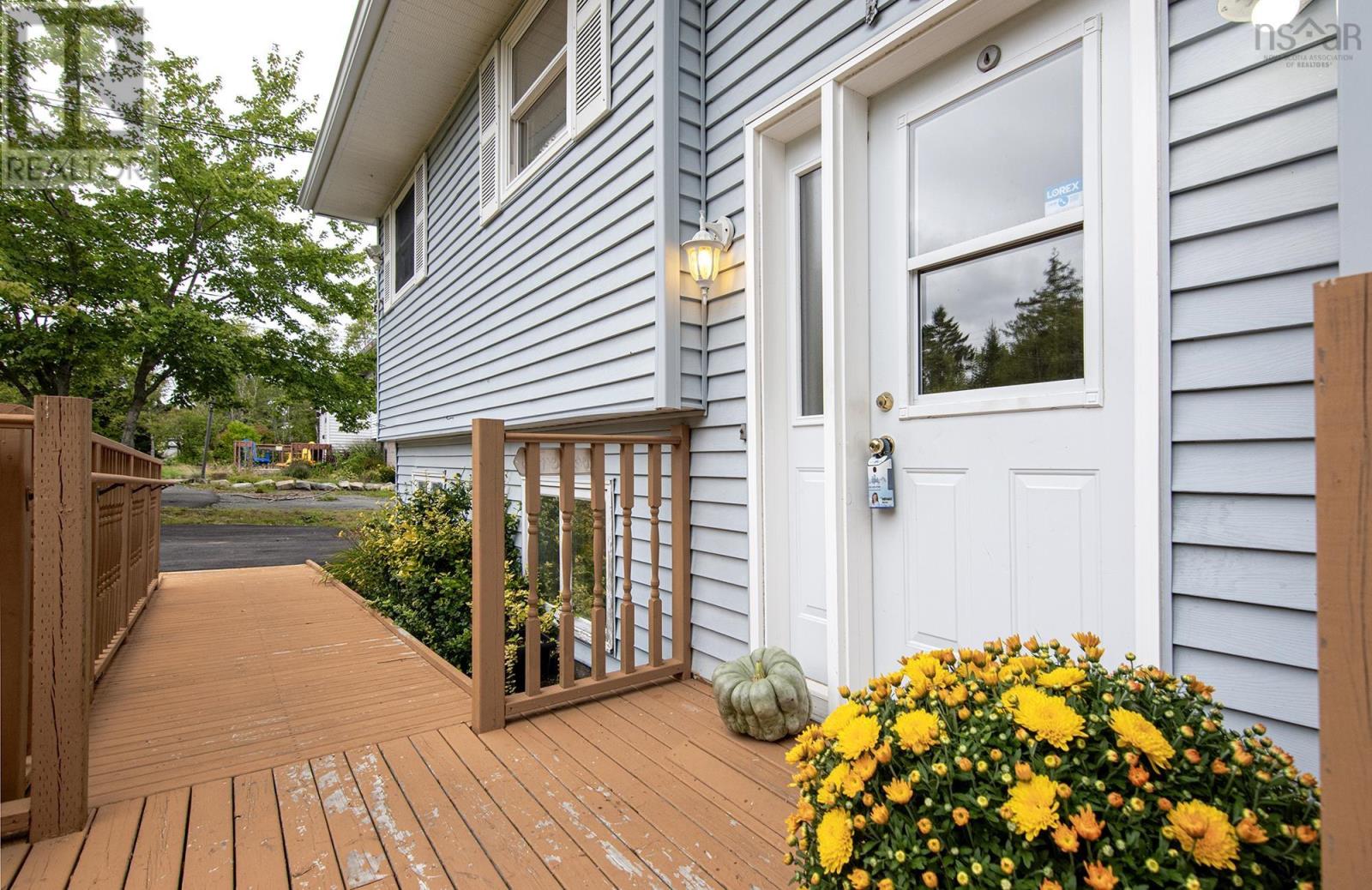 Property 3 of 51 of 19 Walker Street