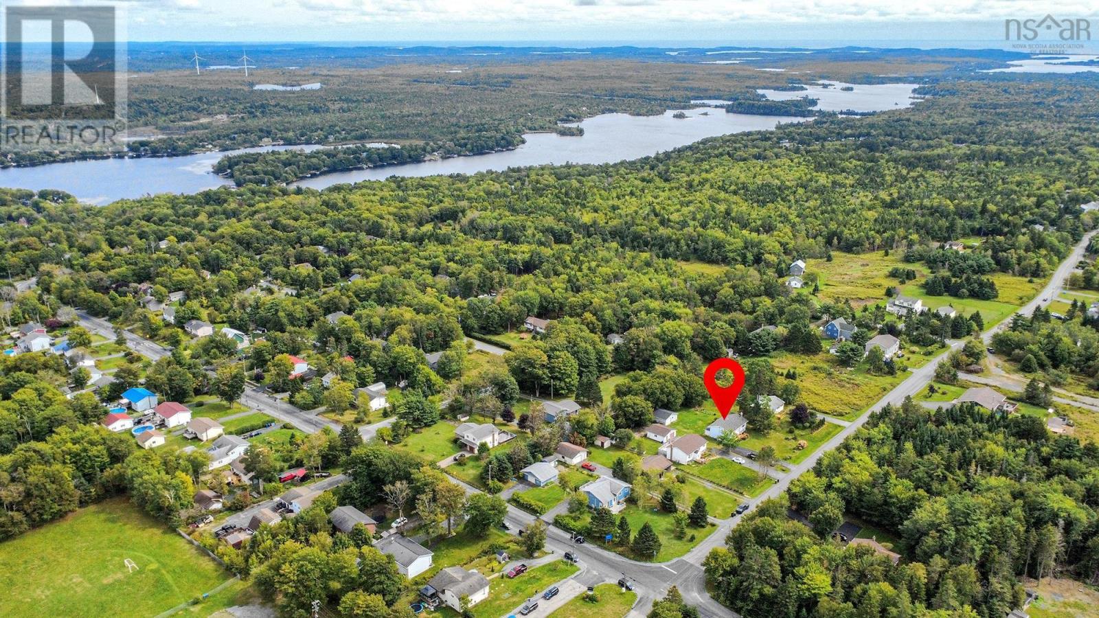 Property 37 of 51 of 19 Walker Street