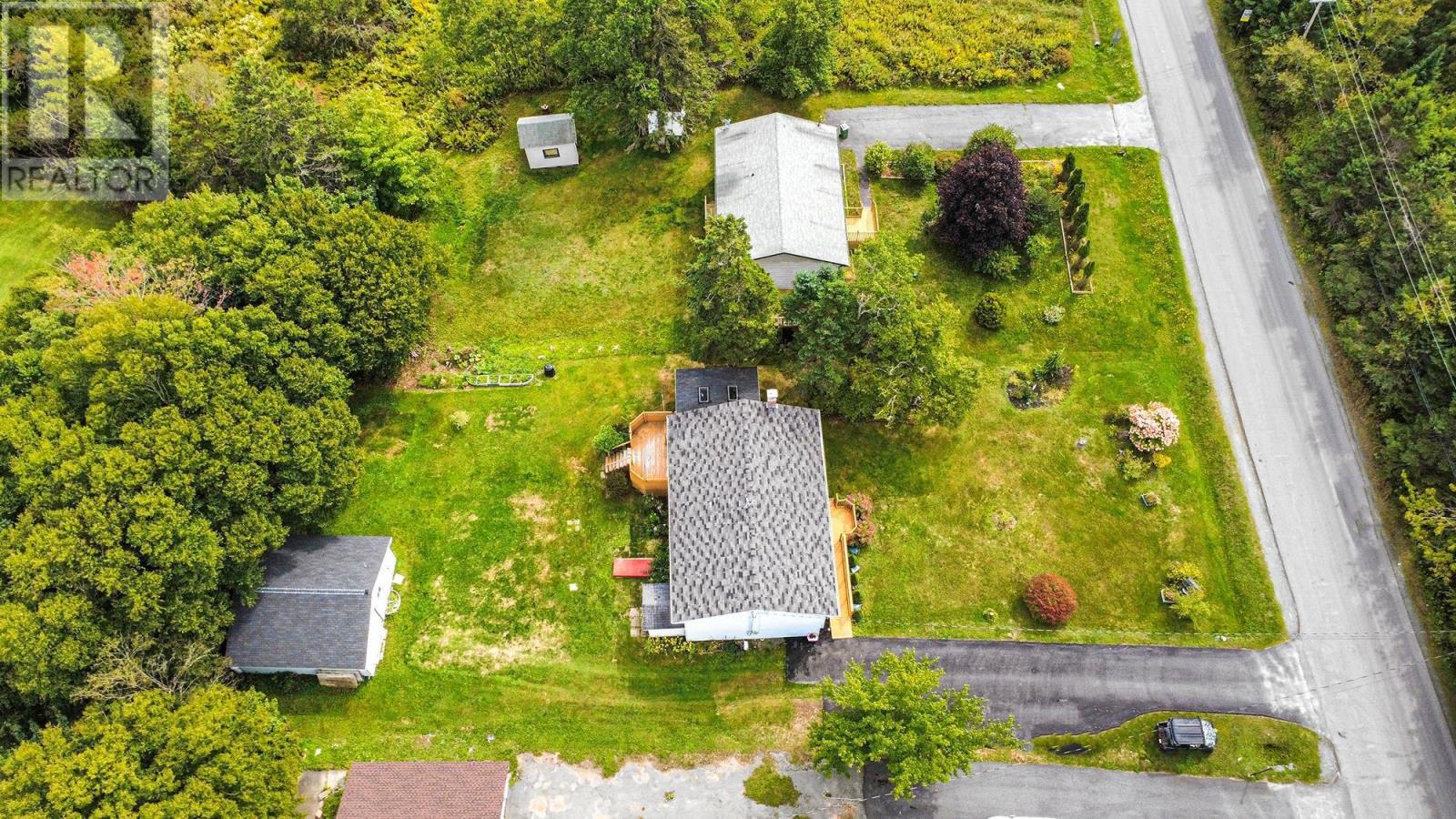 Property 35 of 51 of 19 Walker Street