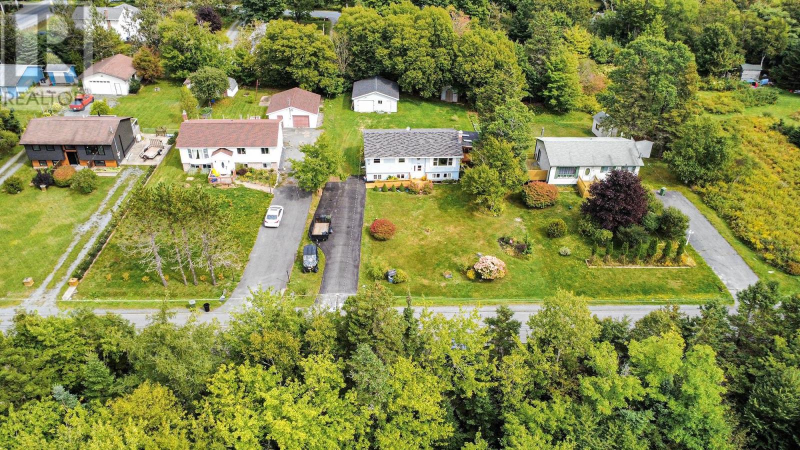 Property 40 of 51 of 19 Walker Street