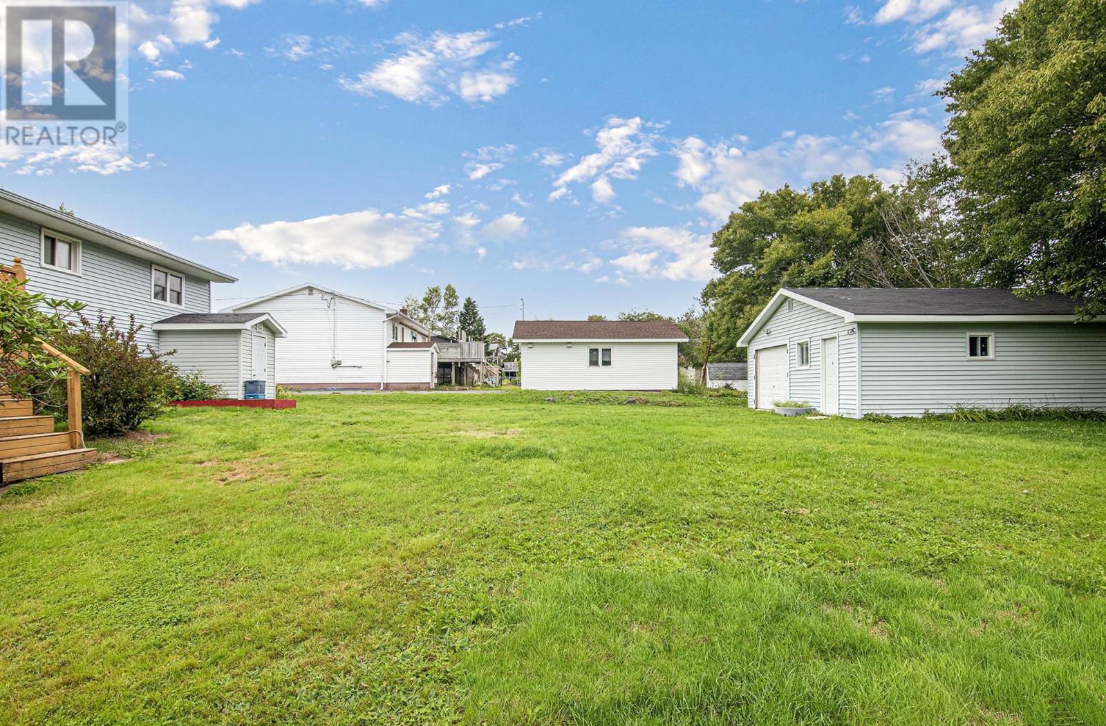 Property 49 of 51 of 19 Walker Street