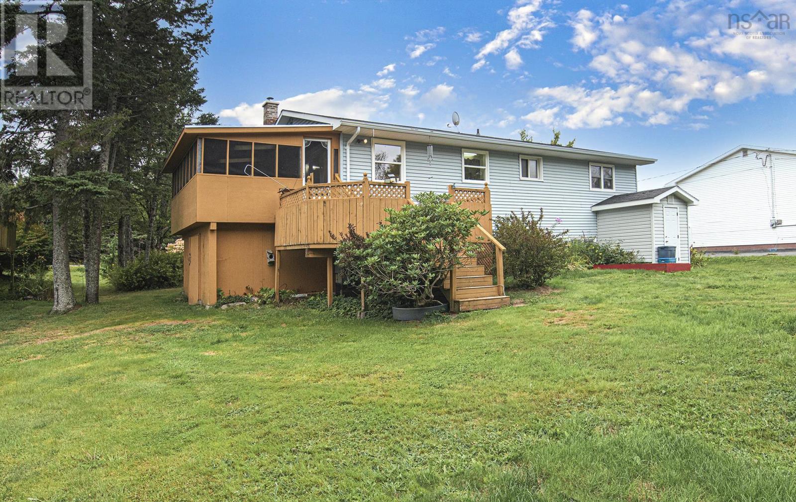 Property 32 of 51 of 19 Walker Street