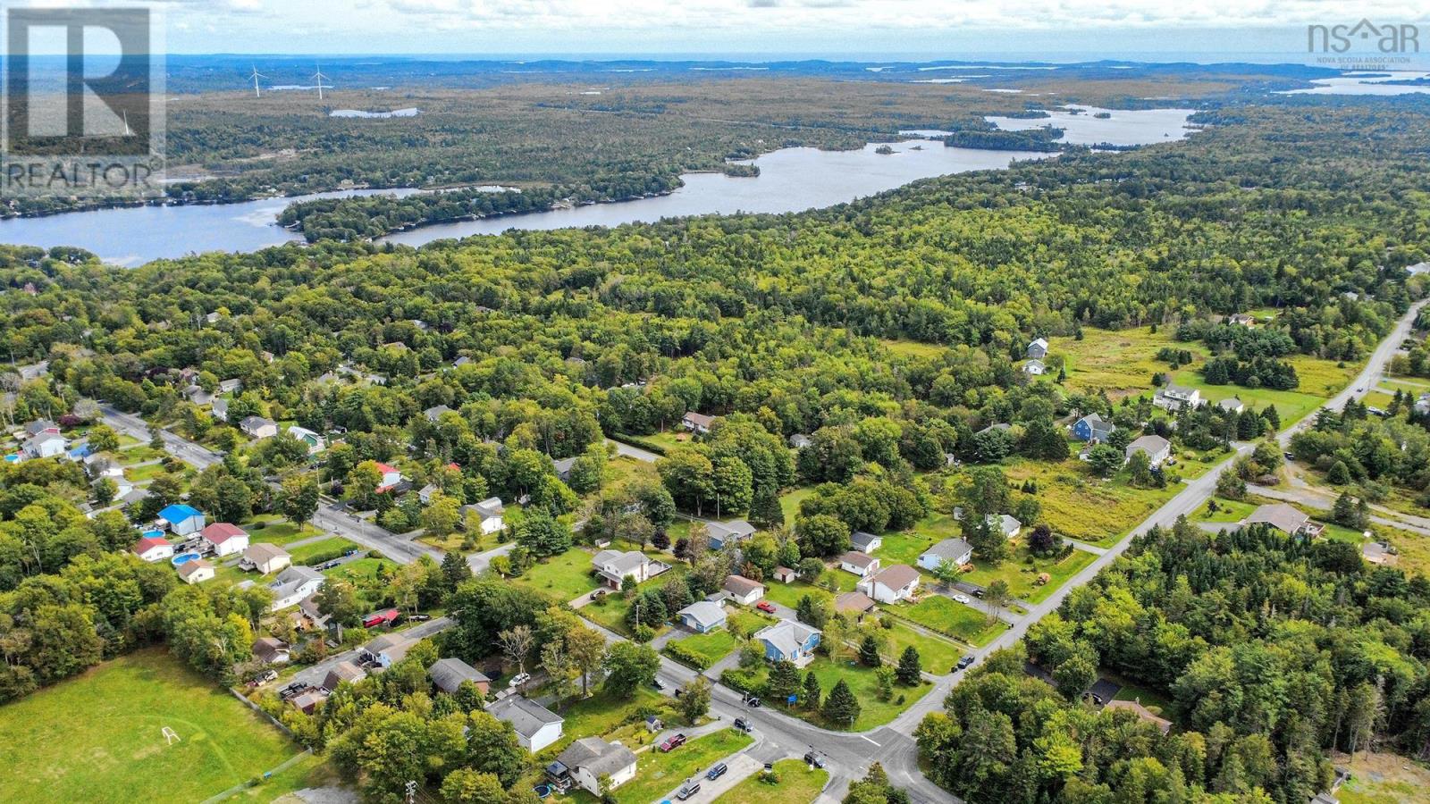 Property 36 of 51 of 19 Walker Street