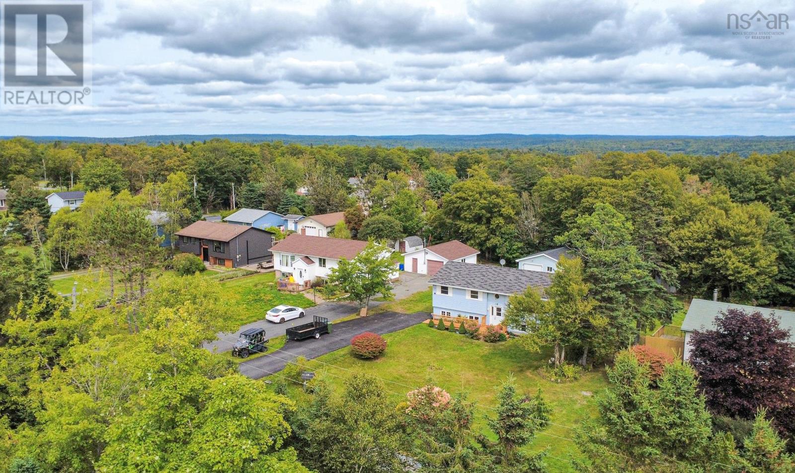 Property 47 of 51 of 19 Walker Street