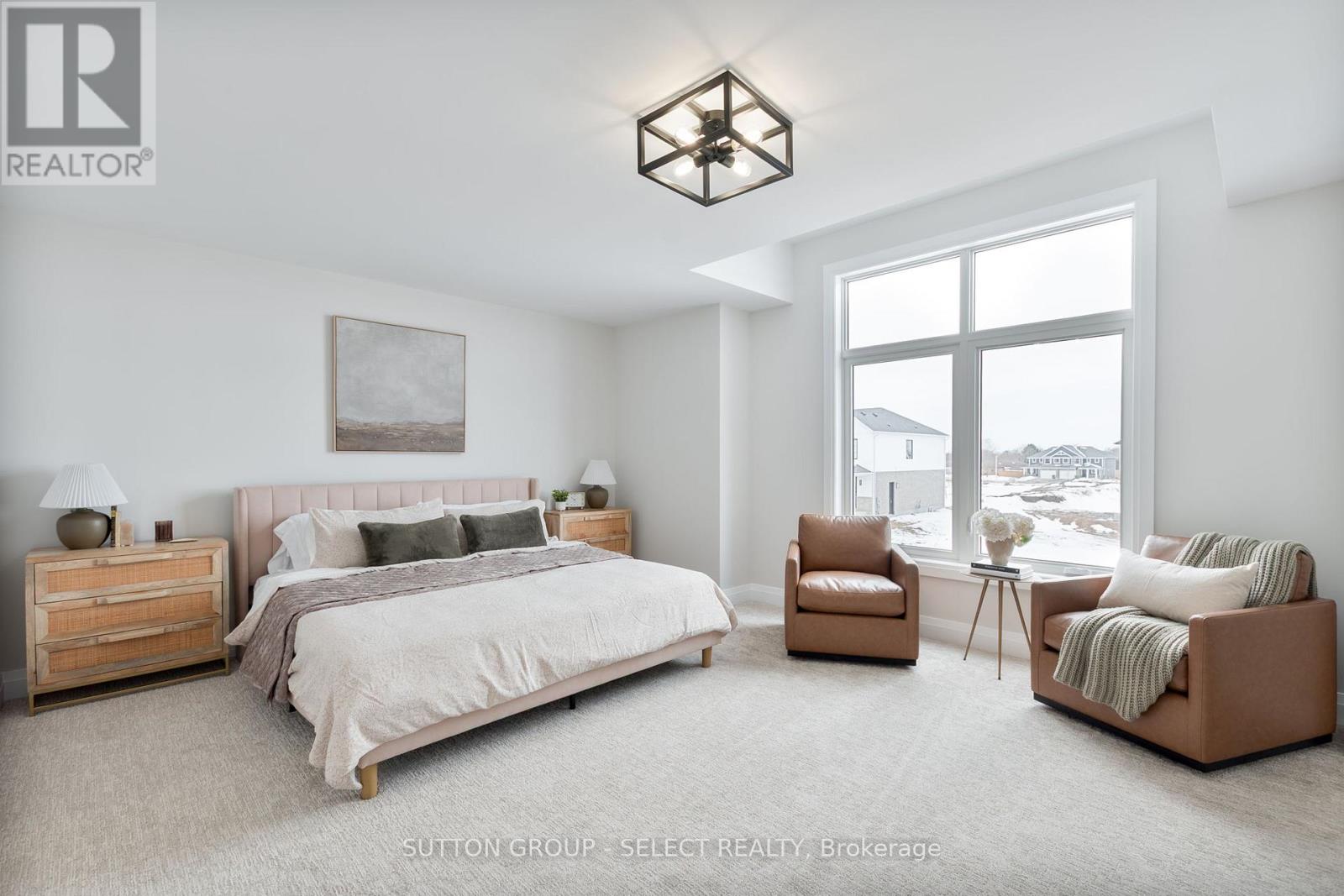28 LUCAS ROAD — photo 23